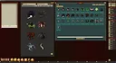 Fantasy Grounds - Devin Night Pack 170: The Haunted Screenshot 1