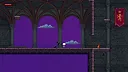 Harlow's Climb Screenshot 5