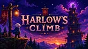 Harlow's Climb Screenshot 0