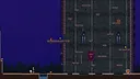 Harlow's Climb Screenshot 1