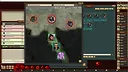 Fantasy Grounds - Devin Night Pack 171: Desert Sands Screenshot 3