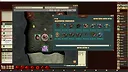 Fantasy Grounds - Devin Night Pack 171: Desert Sands Screenshot 1