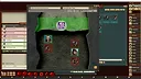 Fantasy Grounds - Devin Night Pack 171: Desert Sands Screenshot 2