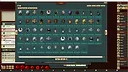 Fantasy Grounds - Devin Night Pack 171: Desert Sands Screenshot 0