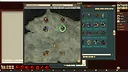 Fantasy Grounds - Devin Night Pack 171: Desert Sands Screenshot 4
