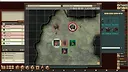 Fantasy Grounds - Devin Night Pack 172: Mist Breathers Screenshot 4