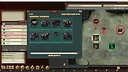 Fantasy Grounds - Devin Night Pack 172: Mist Breathers Screenshot 2