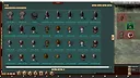 Fantasy Grounds - Devin Night Pack 172: Mist Breathers Screenshot 1