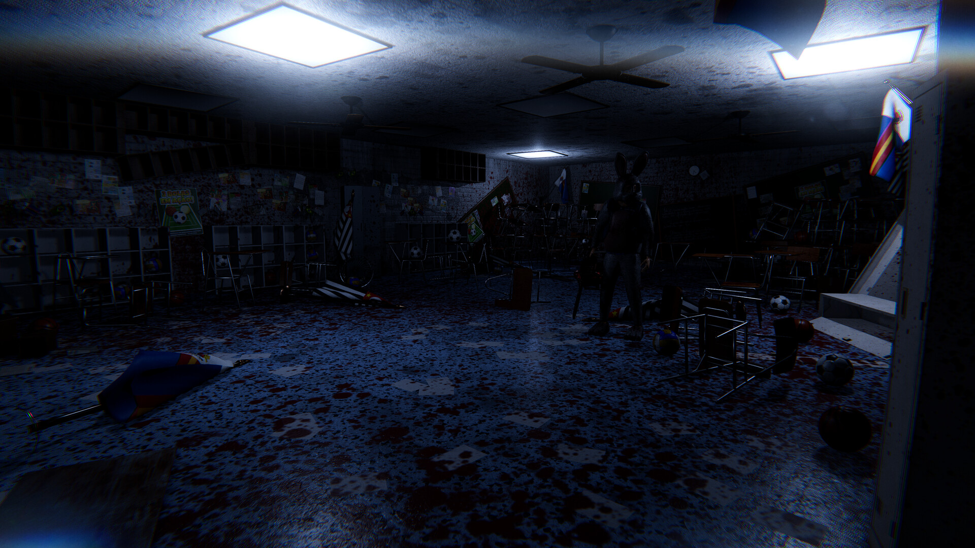 An Easter to Remember Screenshot 10