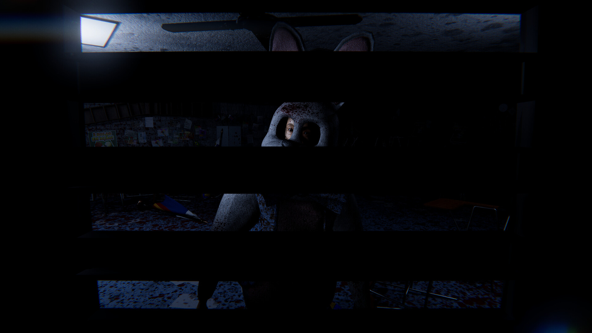 An Easter to Remember Screenshot 7