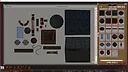 Fantasy Grounds - FG Steampunk Structures Map Pack Screenshot 4