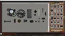 Fantasy Grounds - FG Steampunk Structures Map Pack Screenshot 1