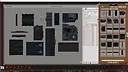 Fantasy Grounds - FG Steampunk Structures Map Pack Screenshot 2