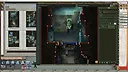 Fantasy Grounds - Fallout Map Pack 1 - Vault Screenshot 2
