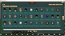 Fantasy Grounds - Devin Night Pack 174: WOTW Survivors 1 Screenshot 4