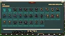 Fantasy Grounds - Devin Night Pack 174: WOTW Survivors 1 Screenshot 3