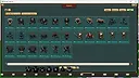 Fantasy Grounds - Devin Night Pack 174: WOTW Survivors 1 Screenshot 1