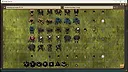 Fantasy Grounds - Devin Night Pack 174: WOTW Survivors 1 Screenshot 5