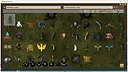 Fantasy Grounds - Devin Night Pack 179: OSR New Monsters Screenshot 4