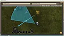 Fantasy Grounds - Devin Night Pack 179: OSR New Monsters Screenshot 3