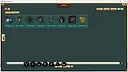 Fantasy Grounds - Devin Night Pack 179: OSR New Monsters Screenshot 0