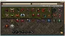 Fantasy Grounds - Devin Night Pack 182: Demonic Forces Screenshot 4
