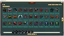 Fantasy Grounds - Devin Night Pack 182: Demonic Forces Screenshot 2