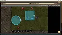 Fantasy Grounds - Devin Night Pack 182: Demonic Forces Screenshot 1