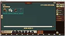 Fantasy Grounds - Devin Night Pack 184: Heroic Characters 35 Screenshot 0