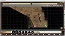 Fantasy Grounds - Devin Night Pack 184: Heroic Characters 35 Screenshot 1