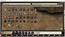 Fantasy Grounds - Devin Night Pack 184: Heroic Characters 35 Screenshot 4