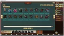 Fantasy Grounds - Devin Night Pack 184: Heroic Characters 35 Screenshot 3