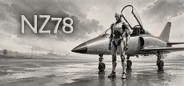 NZ78