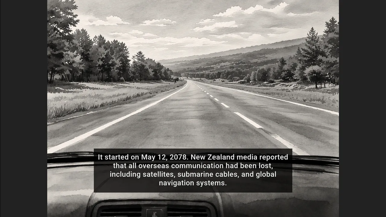 NZ78 Screenshot 0