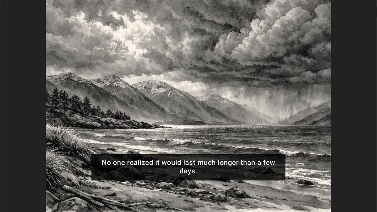 NZ78 Screenshot 1