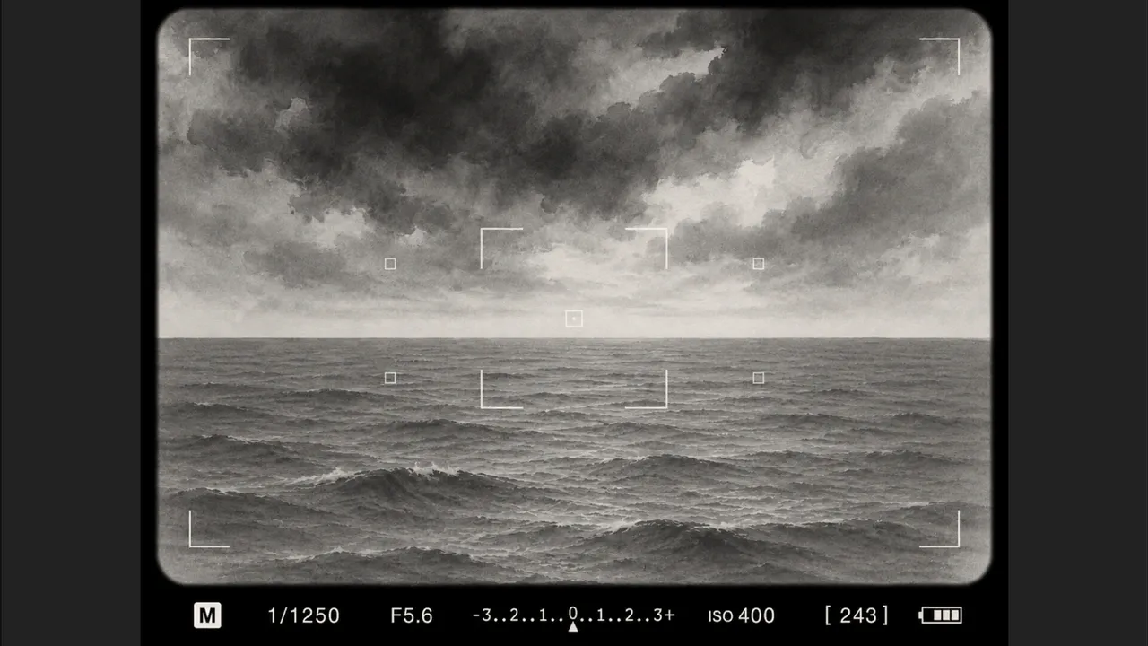 NZ78 Screenshot 3