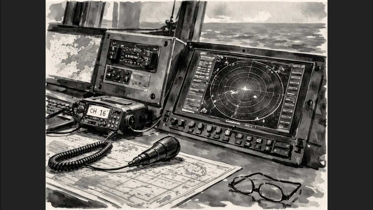NZ78 Screenshot 2