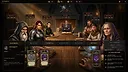 Citadels - Shadow City Screenshot 5