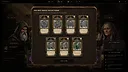 Citadels - Shadow City Screenshot 3