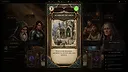 Citadels - Shadow City Screenshot 1