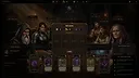 Citadels - Shadow City Screenshot 2