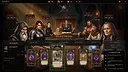Citadels - Shadow City Screenshot 0