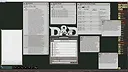 Fantasy Grounds - D&D Classics: Wilderness Survival Guide (1E) Screenshot 2