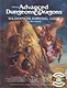 Fantasy Grounds - D&D Classics: Wilderness Survival Guide (1E) Screenshot 5