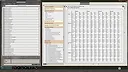 Fantasy Grounds - D&D Classics: Wilderness Survival Guide (1E) Screenshot 4