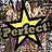 Perfect Game