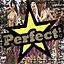 Perfect Game icon