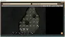 Fantasy Grounds - Devin Night Pack 187: Mechs Screenshot 0