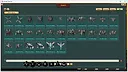 Fantasy Grounds - Devin Night Pack 187: Mechs Screenshot 4