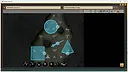 Fantasy Grounds - Devin Night Pack 187: Mechs Screenshot 2